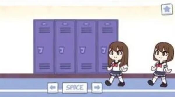 口香糖女孩2第五天怎么过