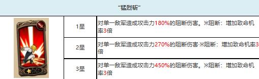 七人传奇光与暗之交战预抽卡选谁