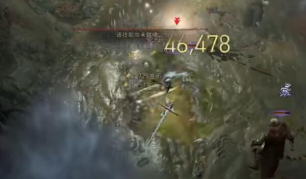 暗黑破坏神4第二赛季游侠开荒攻略
