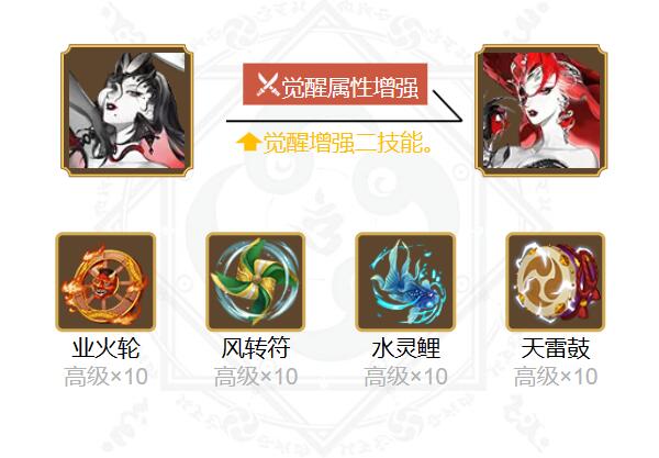 阴阳师伊邪那美御魂搭配2024