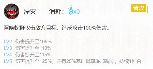 阴阳师伊邪那美御魂搭配2024