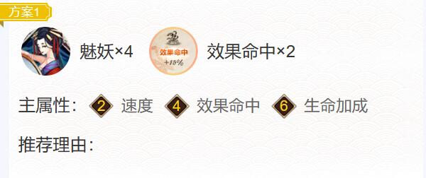 阴阳师伊邪那美御魂搭配2024