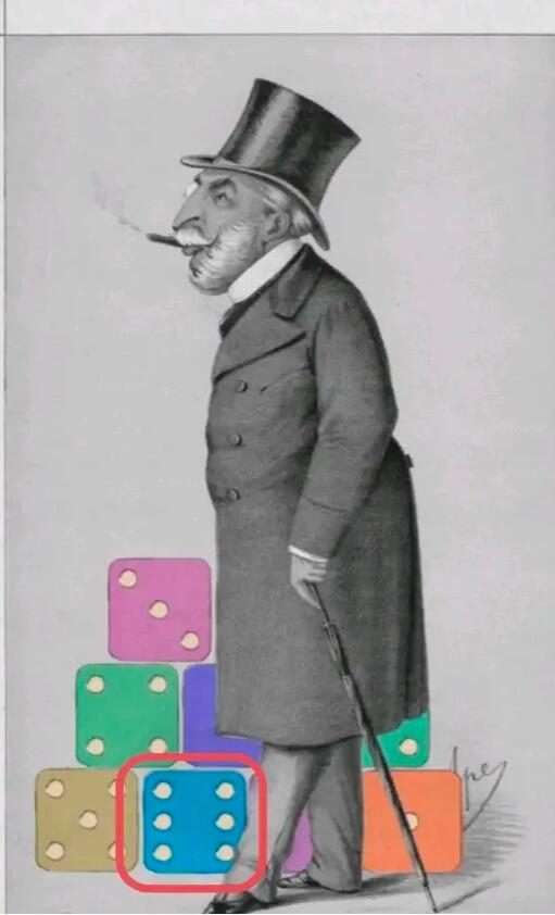 失落记忆第三章攻略