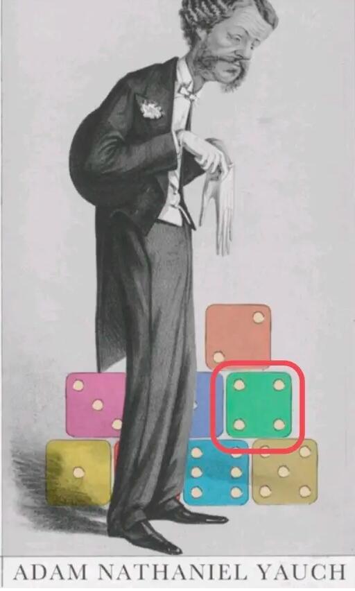失落记忆第三章攻略