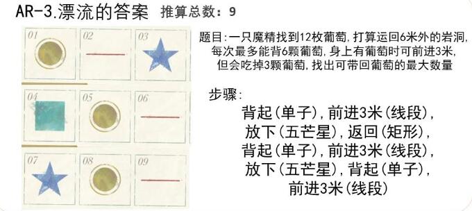 重返未来1999沙粒的记忆攻略