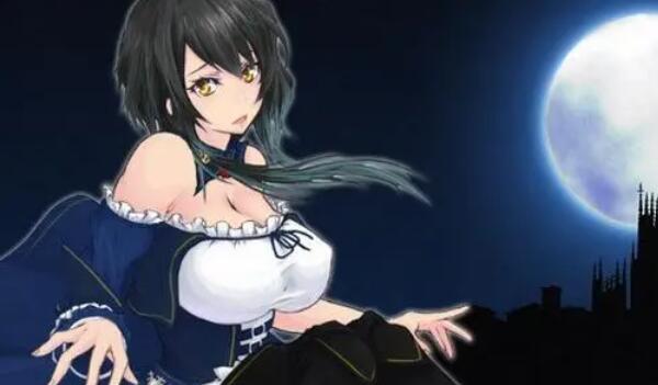 魔女复仇之夜怀孕后多久才能生