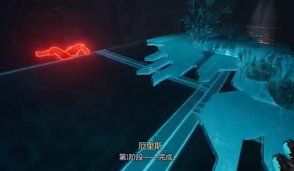 幽灵行者2斗争怎么获得