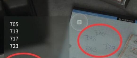 心灵杀手2杂货店短管霰弹枪怎么获得