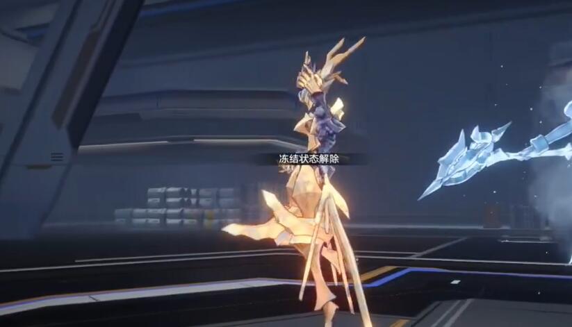 崩坏星穹铁道无尽膨胀奇物攻略