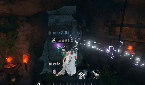 逆水寒手游钧天浩意怎么获得