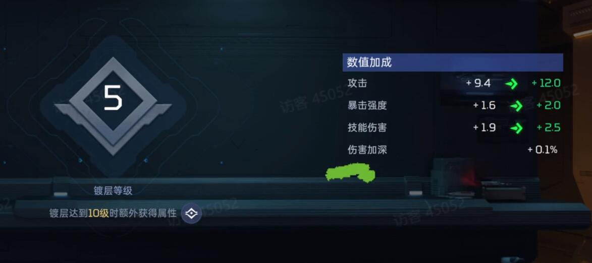 星球重启怎么快速提升战力
