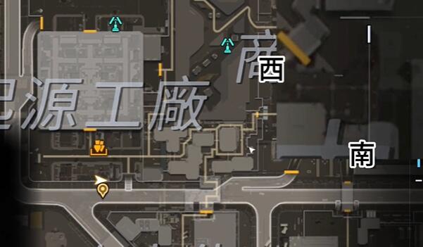 星球重启韦伦的演讲稿怎么获得
