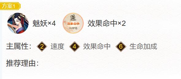 阴阳师盗人神御魂搭配2024