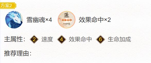 阴阳师盗人神御魂搭配2024