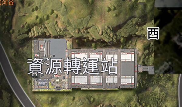 星球重启故障的聊天机器人怎么获得