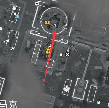 使命召唤20快速反应全收集攻略