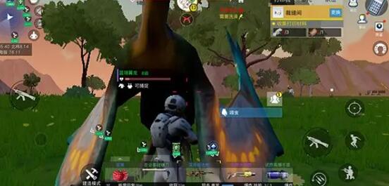我们的星球宠物怎么抓