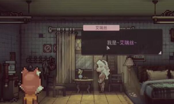 动物迷城假释证明怎么获得