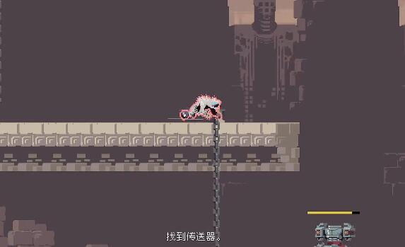雨中冒险回归须臾神器怎么获得