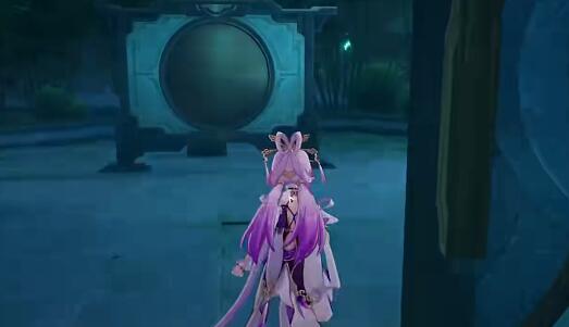 星穹铁道狐斋志异攻略