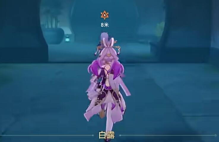 星穹铁道狐斋志异攻略