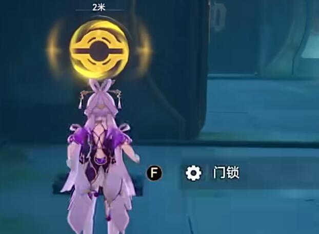 星穹铁道狐斋志异攻略