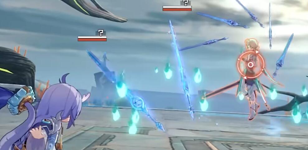 星穹铁道狐斋志异攻略