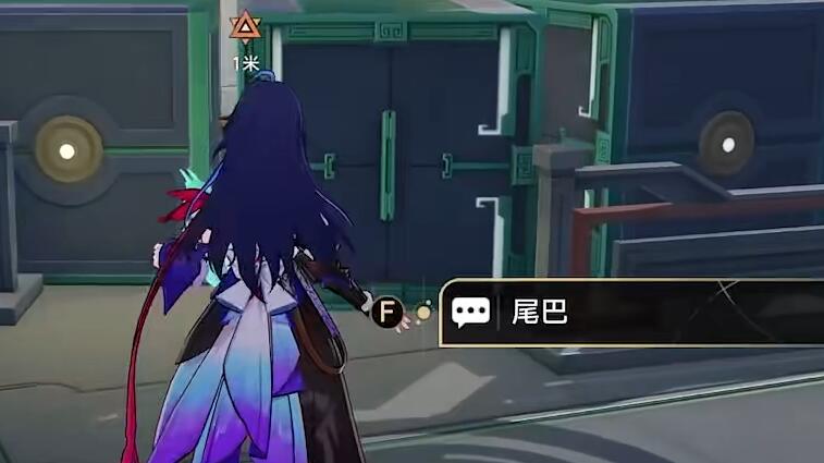 星穹铁道狐斋志异攻略