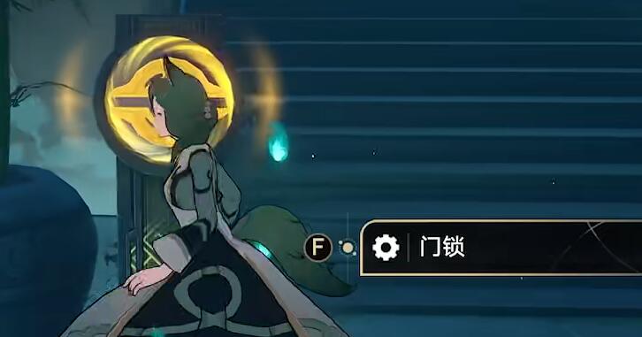 星穹铁道狐斋志异攻略