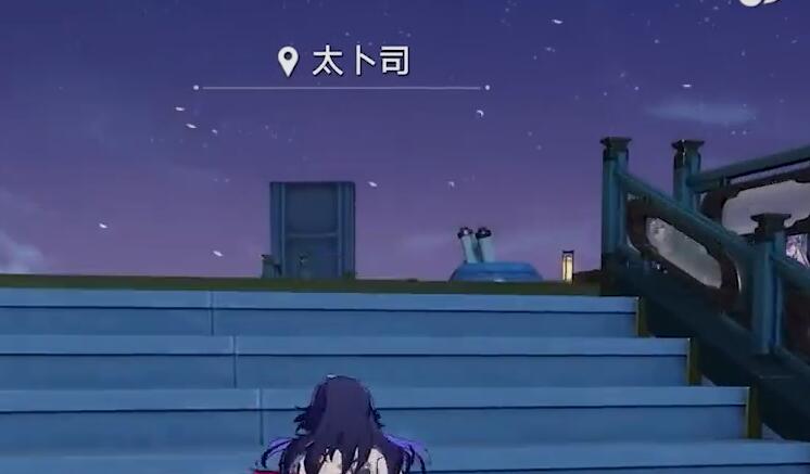 星穹铁道捉鬼小队一百万订阅攻略