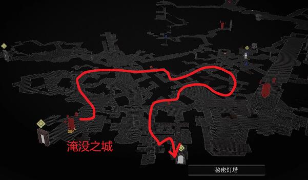 遗迹2真皇dlc沉睡者怎么获得