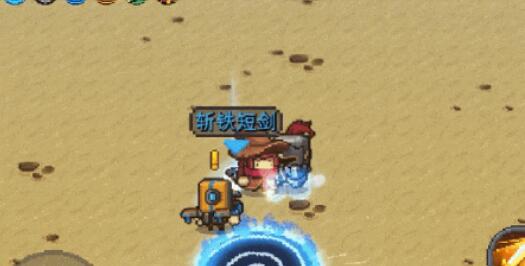 元气骑士前传转职推荐