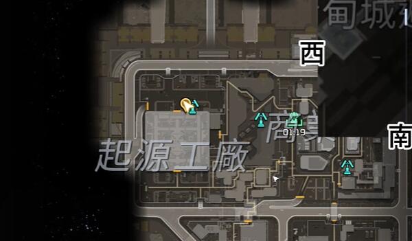 星球重启TearsinEden唱片怎么获得