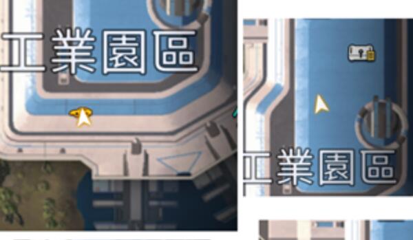 星球重启谍影重重录像带怎么获得