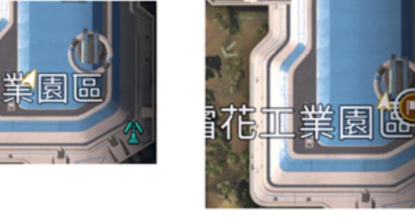 星球重启谍影重重录像带怎么获得