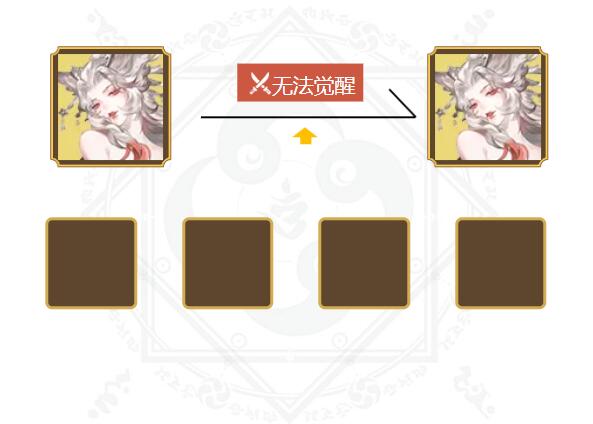 阴阳师本真三尾狐御魂搭配2024