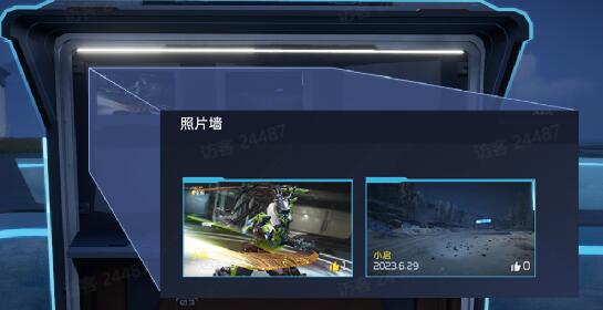 星球重启怎么留言