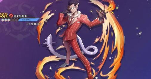 纳萨力克之王新手池选谁