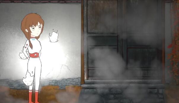 吃香第四章攻略
