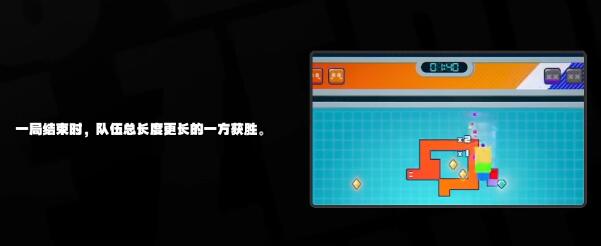 绝区零街机游戏怎么玩