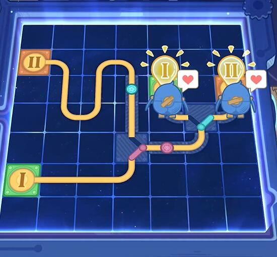 原神主板调试问题集第三天攻略
