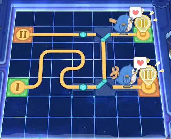 原神主板调试问题集第四天攻略