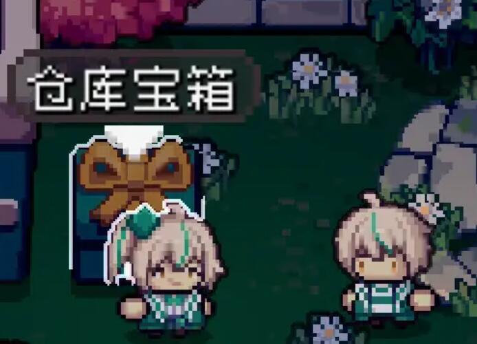 元气骑士前传99娘怎么获得