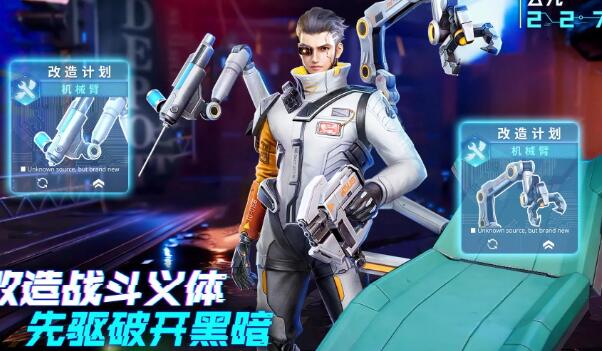 矩阵临界失控边缘阵容推荐