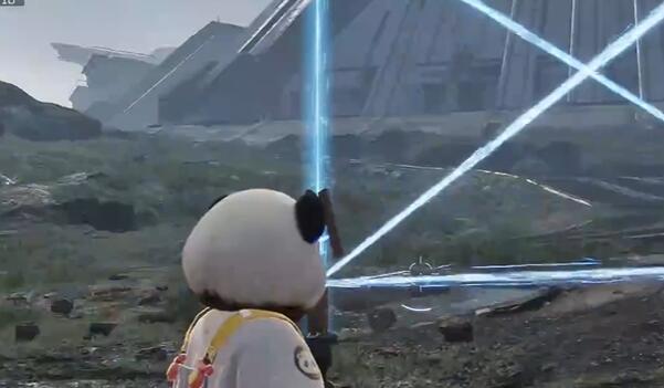 星球重启伊甸城五星连珠攻略