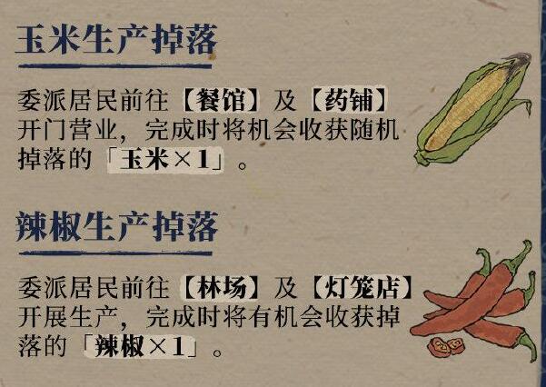 江南百景图农家小院怎么修复