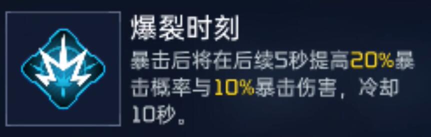 星球重启狂风源码推荐