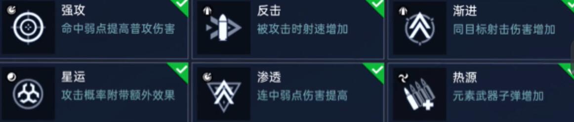星球重启狂风源码推荐