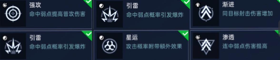 星球重启狂风源码推荐