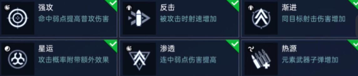 星球重启狂风源码推荐